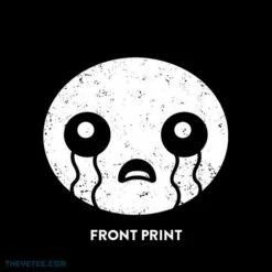 Hot Sale 😀 Binding Of Isaac Afterbirth Zip-Up 🔔 9 Binding Of Isaac Afterbirth Zip-Up