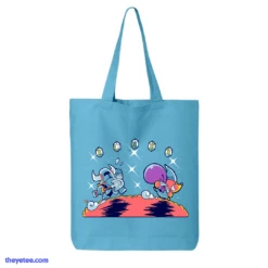 Shovel Knight Accessories Slow Down