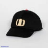 Bomberman Dad Cap