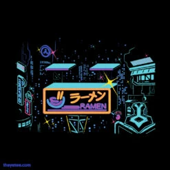 Brawlhalla Miami Dome