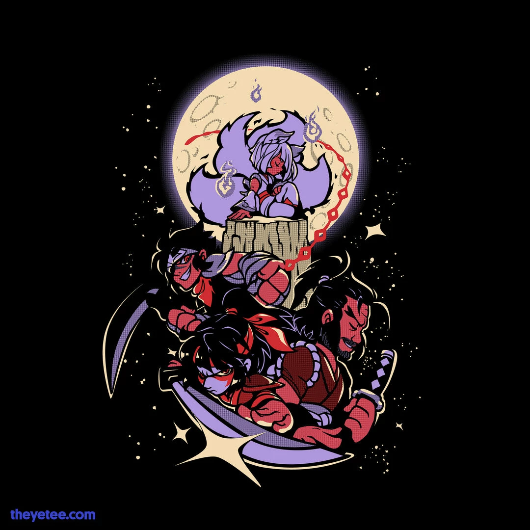 Cheapest 🛒 Brawlhalla Moonlit Legends Apparel ❤️ 4 Brawlhalla Moonlit Legends Apparel