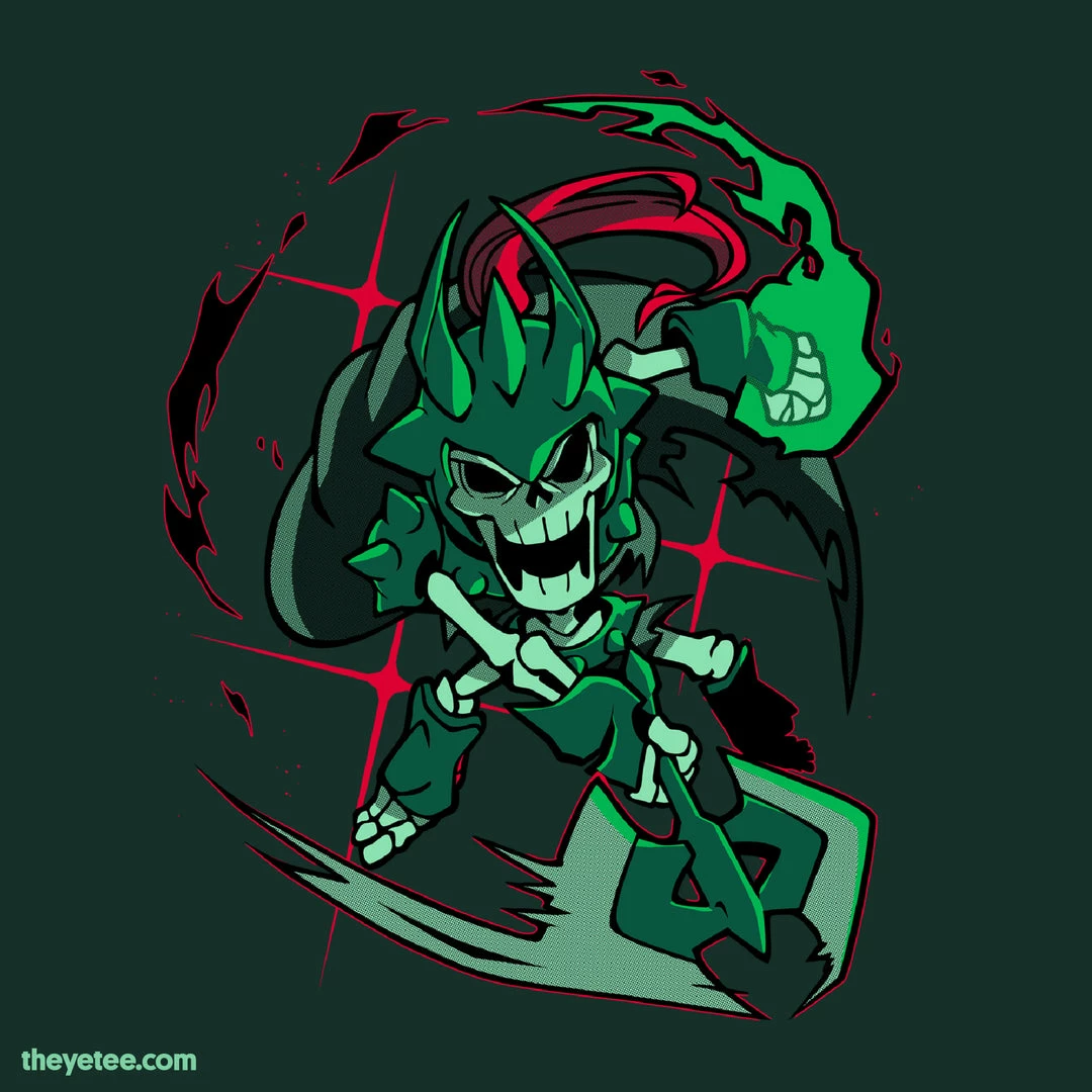 Cheap β¨ Brawlhalla Apparel The One Man Dynasty π 4 Brawlhalla Apparel The One Man Dynasty