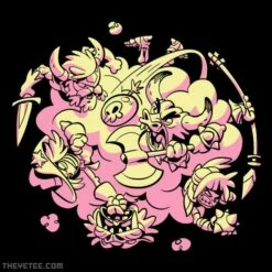 Discount π Brawlhalla Free For All π 7 Brawlhalla Free For All