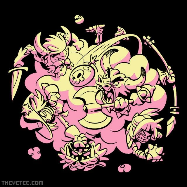 Discount π Brawlhalla Free For All π 5 Brawlhalla Free For All