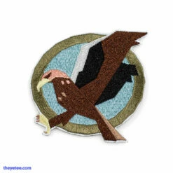 Deals ❤️ Ustwo Games Alba Patch Set Accessories 🥰 11 Ustwo Games Alba Patch Set Accessories