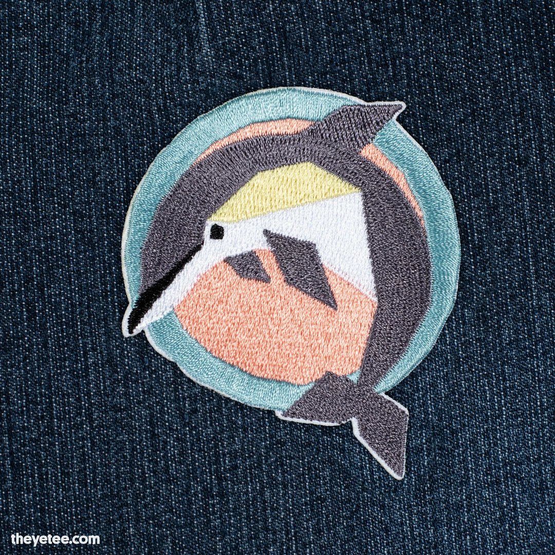 Deals ❤️ Ustwo Games Alba Patch Set Accessories 🥰 8 Ustwo Games Alba Patch Set Accessories