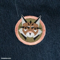 Deals ❤️ Ustwo Games Alba Patch Set Accessories 🥰 15 Ustwo Games Alba Patch Set Accessories