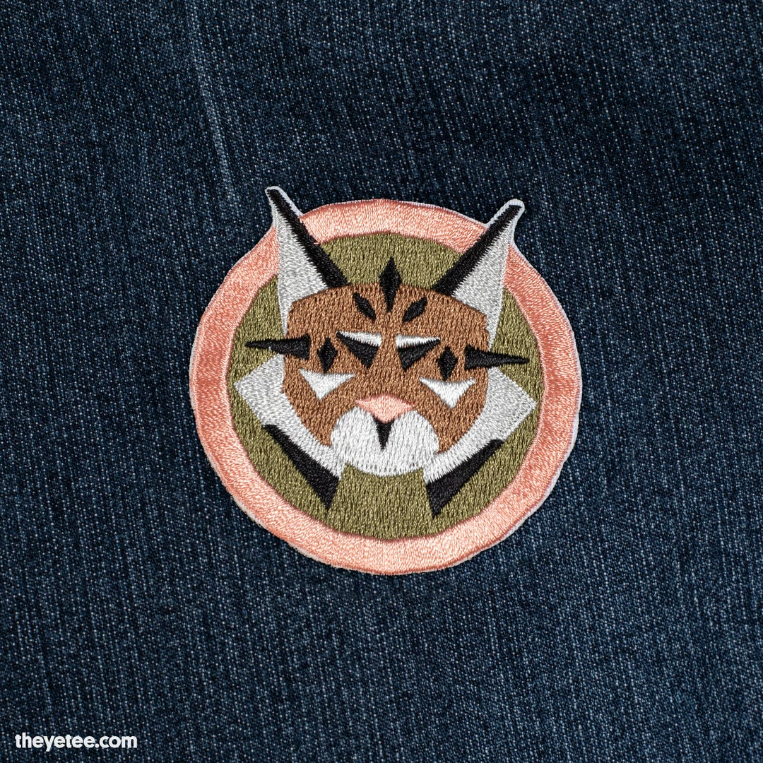 Deals ❤️ Ustwo Games Alba Patch Set Accessories 🥰 9 Ustwo Games Alba Patch Set Accessories