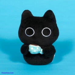 Miski Amaro Snappie Accessories