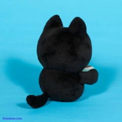 Miski Amaro Snappie Accessories