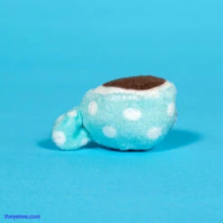 Miski Amaro Snappie Accessories