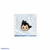 Astro Boy/Tezuka Productions Astro Boy Flip Pin
