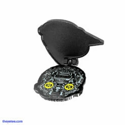 Astro Boy/Tezuka Productions Astro Boy Flip Pin