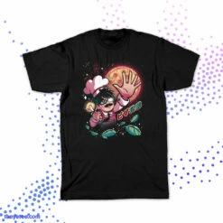 ProZD Pizza Brothers Apparel