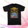 Contra Apparel Gorimaides