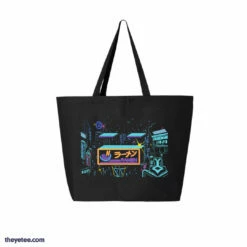 Brawlhalla Miami Dome