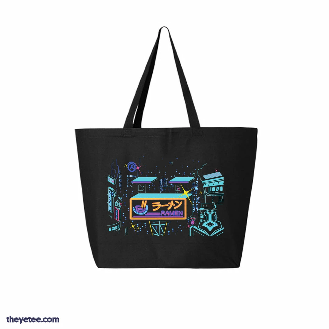 New π Brawlhalla Miami Dome β 3 Brawlhalla Miami Dome