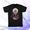 Brawlhalla Moonlit Legends Apparel