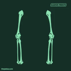 Cheap β¨ Brawlhalla Apparel The One Man Dynasty π 7 Brawlhalla Apparel The One Man Dynasty