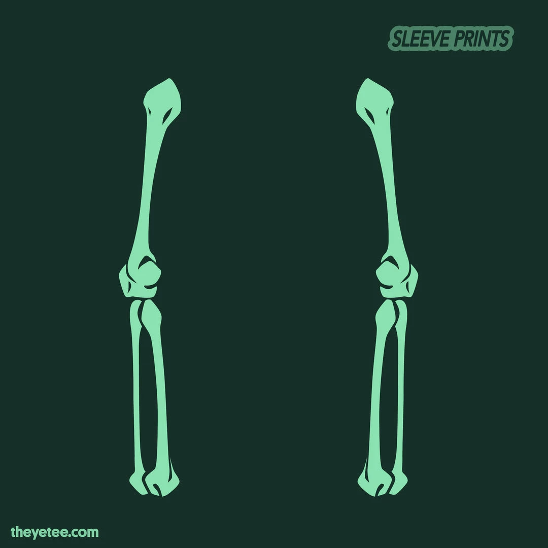 Cheap β¨ Brawlhalla Apparel The One Man Dynasty π 5 Brawlhalla Apparel The One Man Dynasty