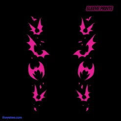 Outlet βοΈ Brawlhalla Apparel The Vampire King 𧨠7 Brawlhalla Apparel The Vampire King