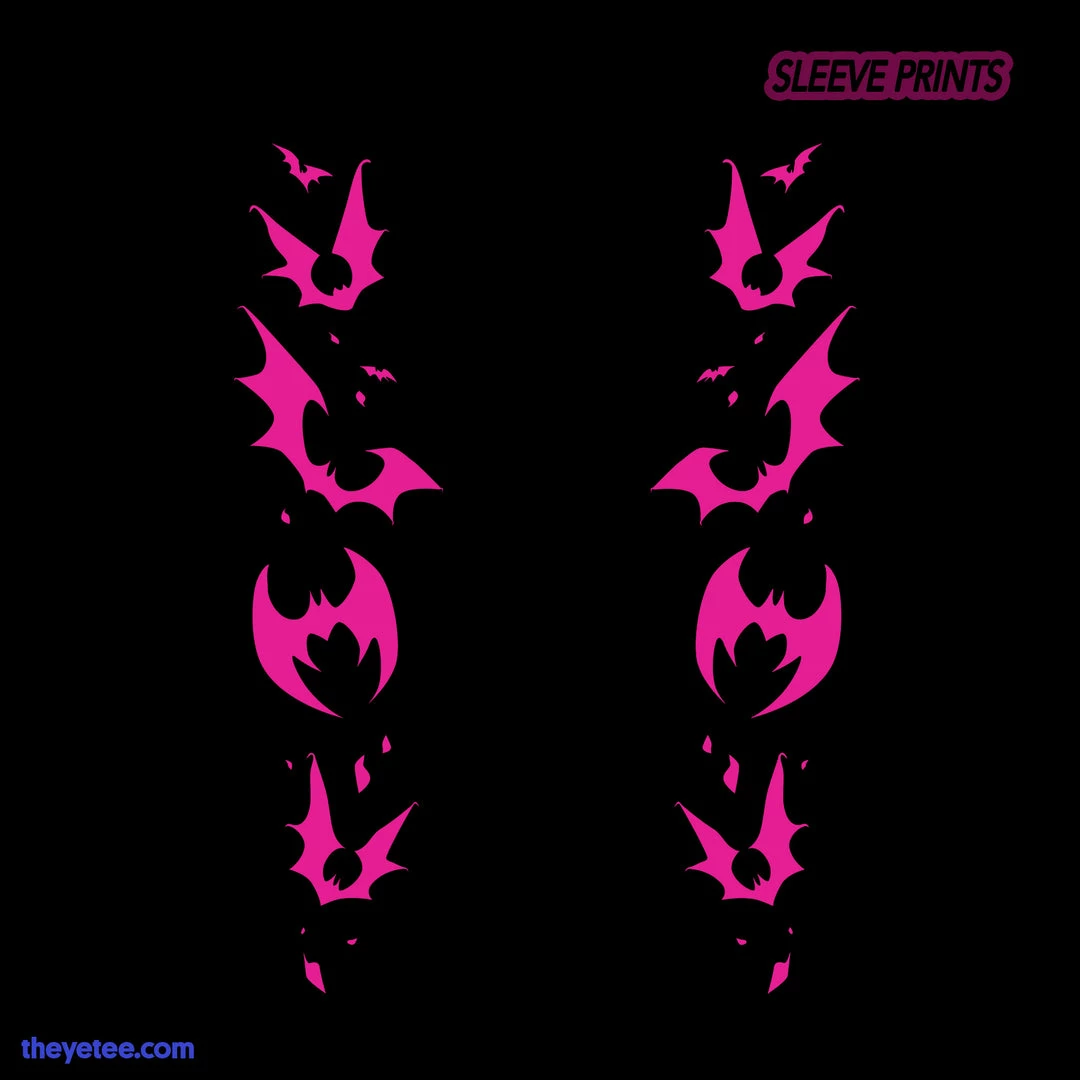 Outlet βοΈ Brawlhalla Apparel The Vampire King 𧨠5 Brawlhalla Apparel The Vampire King