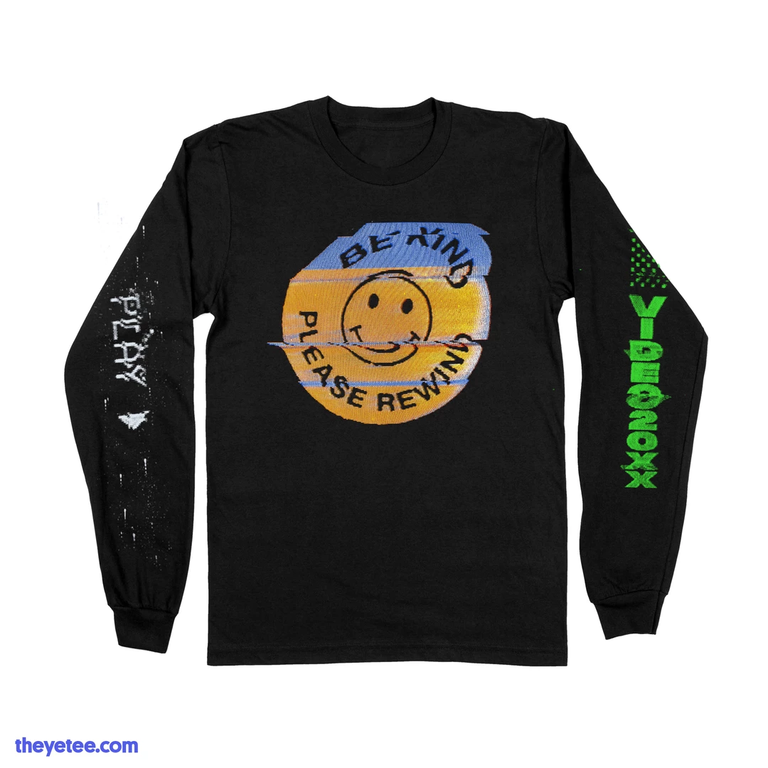 Deals ๐ Marc Junker Apparel Please Be Kind ๐ฅฐ 5 Marc Junker Apparel Please Be Kind