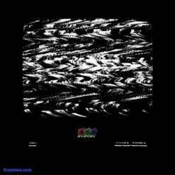 Marc Junker Accessories CRTote Bag