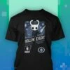 Apparel Hollow Knight Retro