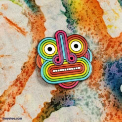 Spinch Beefy Pin Pins