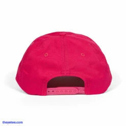 Best deal ❤️ Marc Junker Bideo Cap (Magenta) 👏 10 Marc Junker Bideo Cap (Magenta)