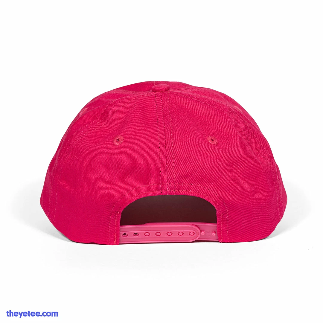 Best deal ❤️ Marc Junker Bideo Cap (Magenta) 👏 5 Marc Junker Bideo Cap (Magenta)