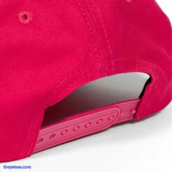 Best deal ❤️ Marc Junker Bideo Cap (Magenta) 👏 11 Marc Junker Bideo Cap (Magenta)