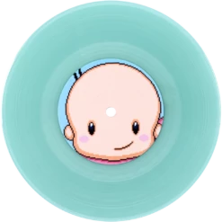 Ship To Shore Bio Miracle Bokutte Upa! (7