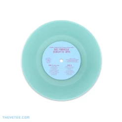 Ship To Shore Bio Miracle Bokutte Upa! (7