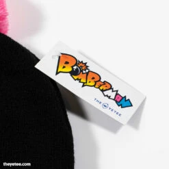 Bomberman Winter Cap Hats