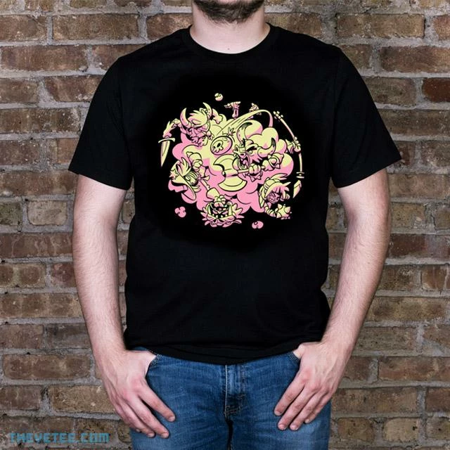 Discount π Brawlhalla Free For All π 3 Brawlhalla Free For All