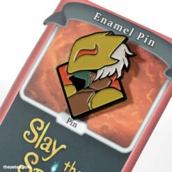 Slay The Spire Pins Burning Blood