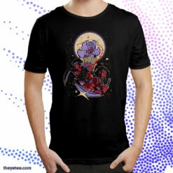 Cheapest 🛒 Brawlhalla Moonlit Legends Apparel ❤️ 8 Brawlhalla Moonlit Legends Apparel