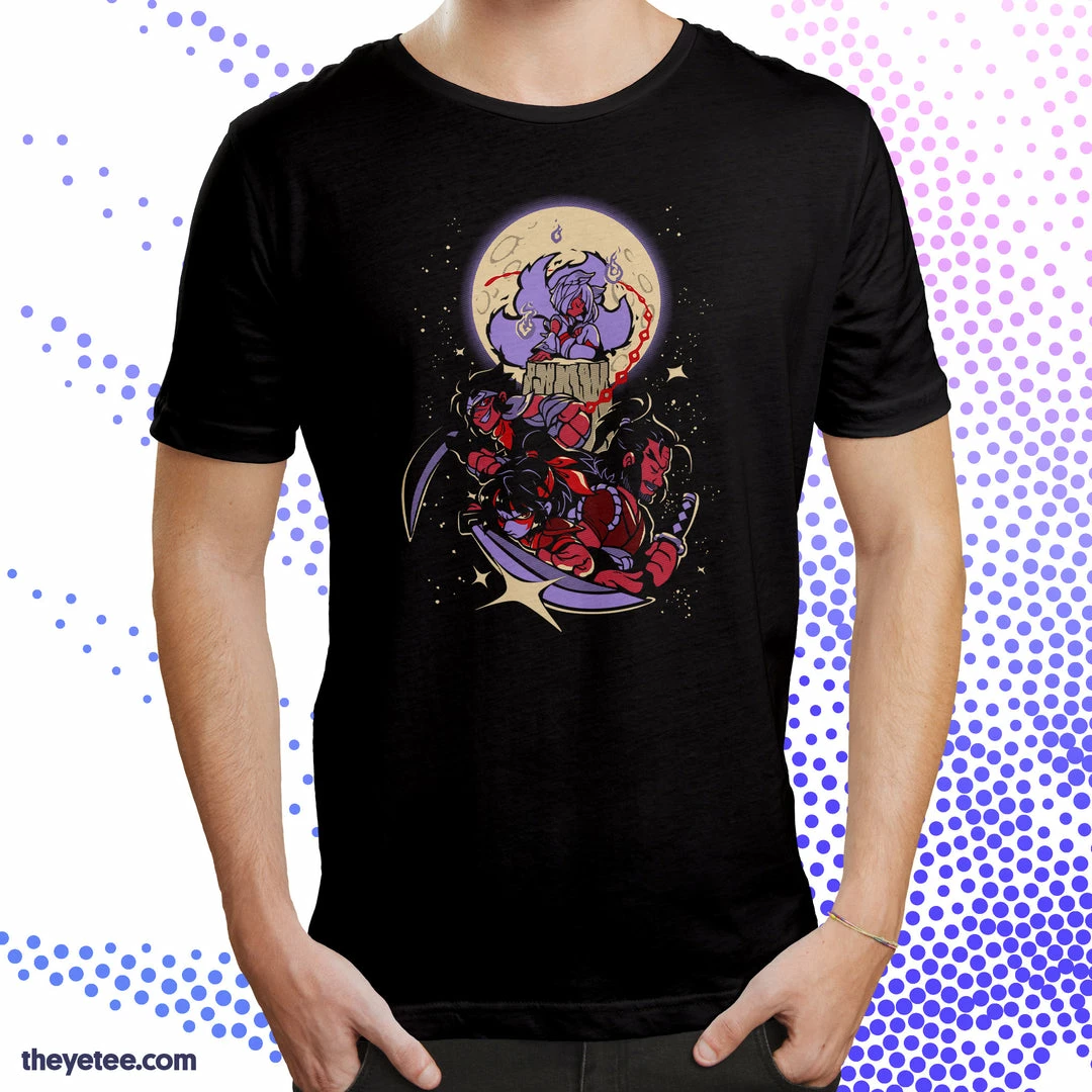 Cheapest 🛒 Brawlhalla Moonlit Legends Apparel ❤️ 5 Brawlhalla Moonlit Legends Apparel