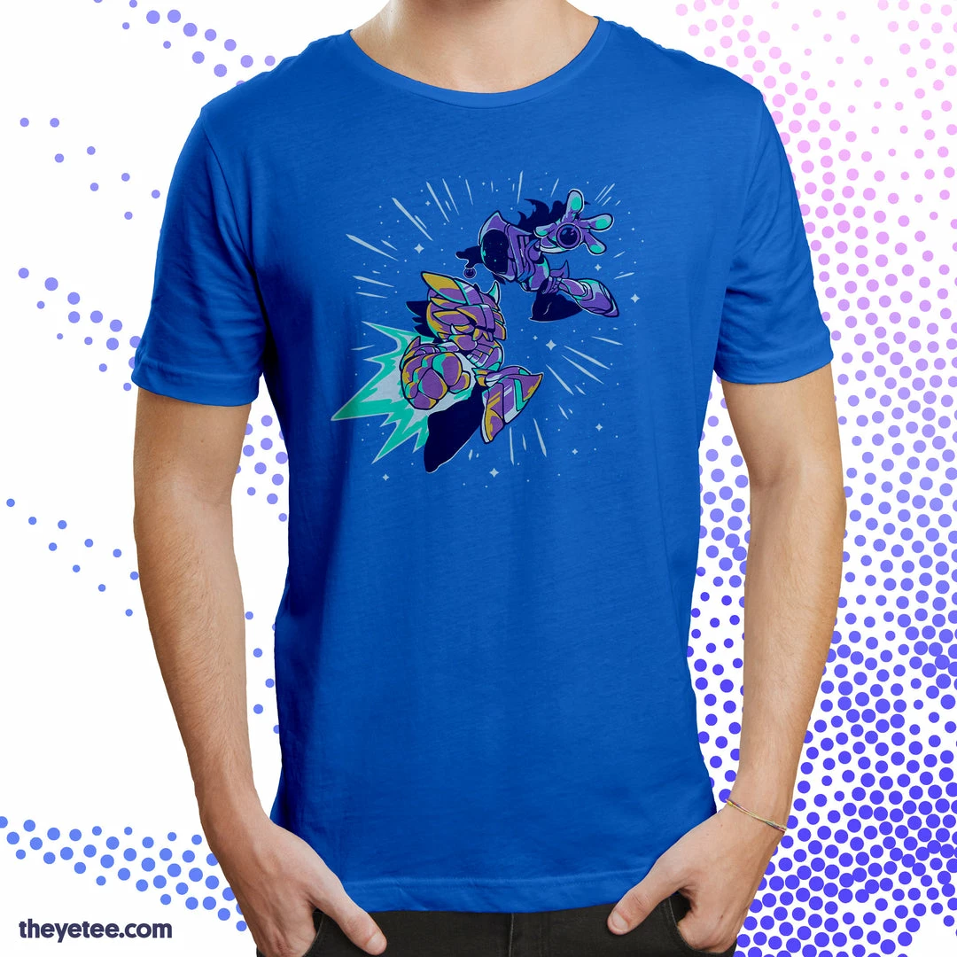 Best reviews of ✔️ Brawlhalla Starlight Battle 🥰 5 Brawlhalla Starlight Battle