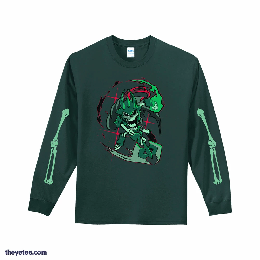 Cheap β¨ Brawlhalla Apparel The One Man Dynasty π 3 Brawlhalla Apparel The One Man Dynasty