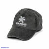 Chuhai Labs Carve Snowboarding Cap