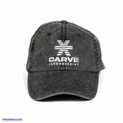 Chuhai Labs Carve Snowboarding Cap