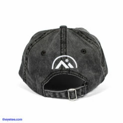 Chuhai Labs Carve Snowboarding Cap