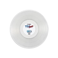 New βοΈ YM2017 - Catskull Records Music π 11 YM2017 - Catskull Records Music