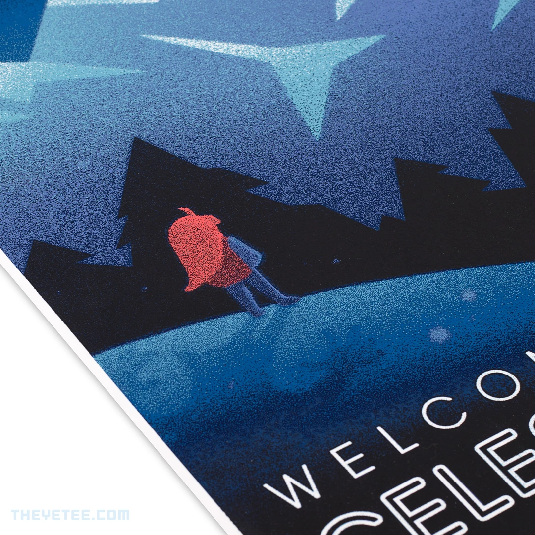 Best deal π― Celeste Mountain Books & Prints π 4 Celeste Mountain Books & Prints