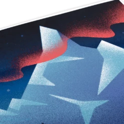 Best deal π― Celeste Mountain Books & Prints π 7 Celeste Mountain Books & Prints