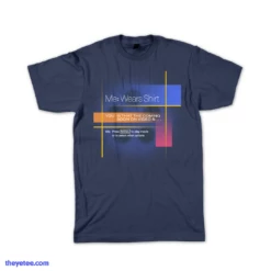 Drew Wise Coming Soon