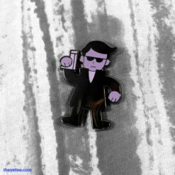 Natasha Petrovic CoolGuy.Com Pins